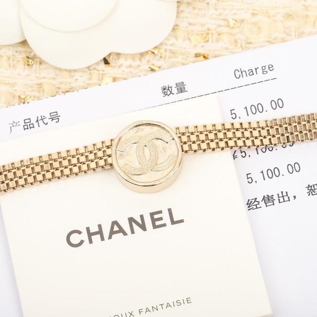 Chanel Necklace CE7914