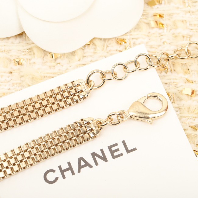 Chanel Necklace CE7914