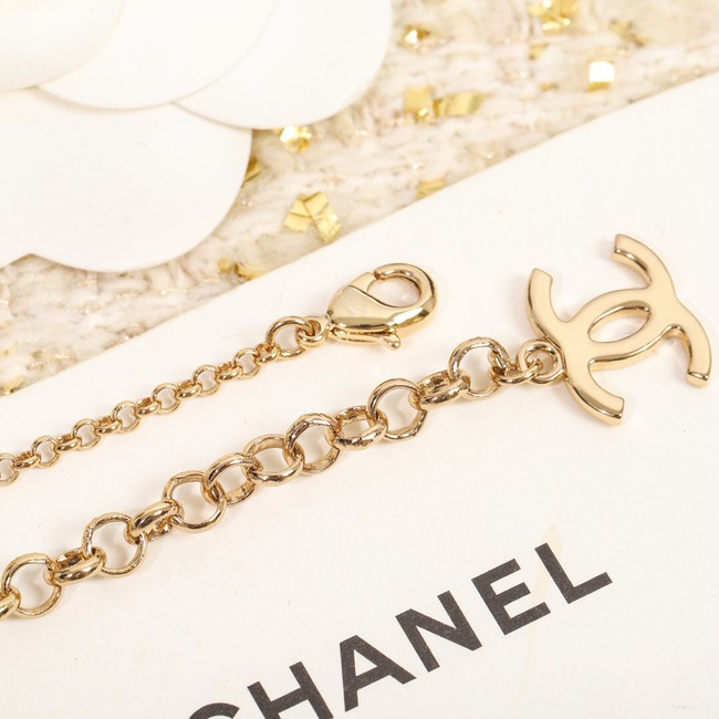 Chanel Necklace CE7915