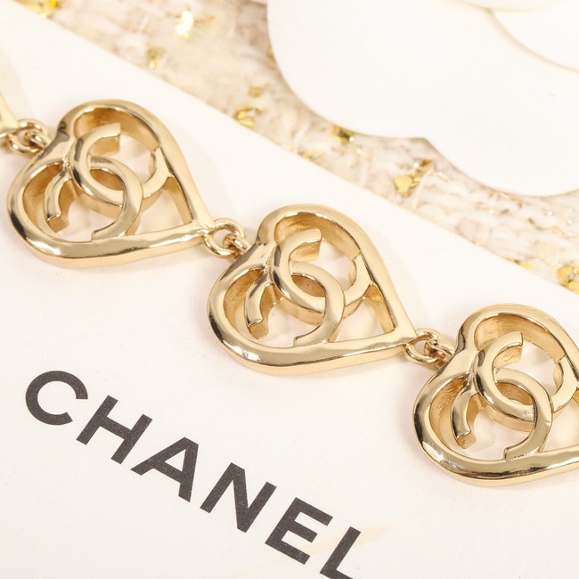 Chanel Necklace CE7915