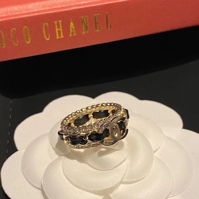 Chanel Ring CE7890