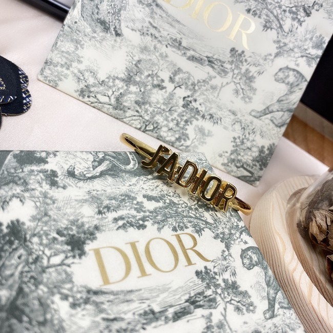 Dior Bracelet CE7860