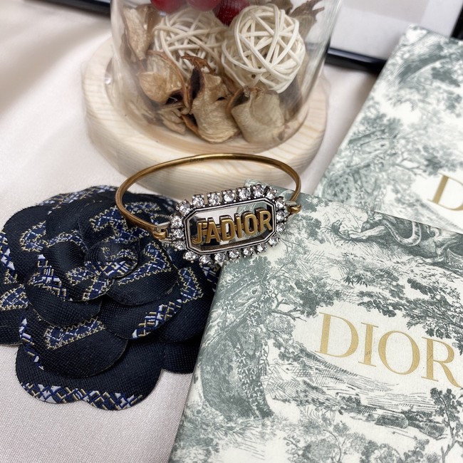 Dior Bracelet CE7862