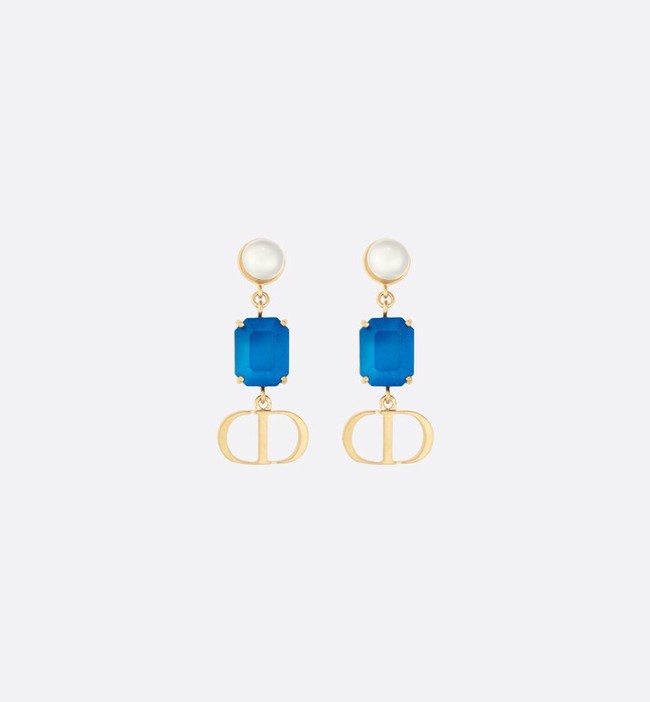 Dior Earrings CE7858
