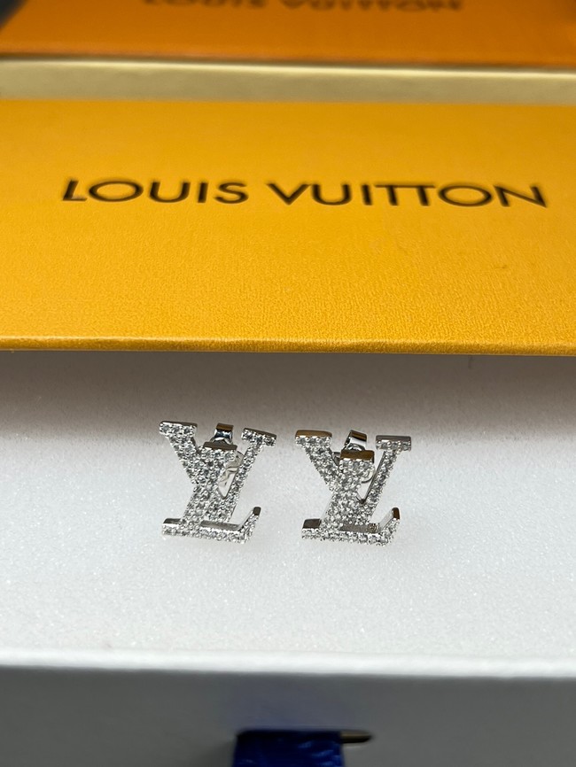 Louis Vuitton Earrings CE7923