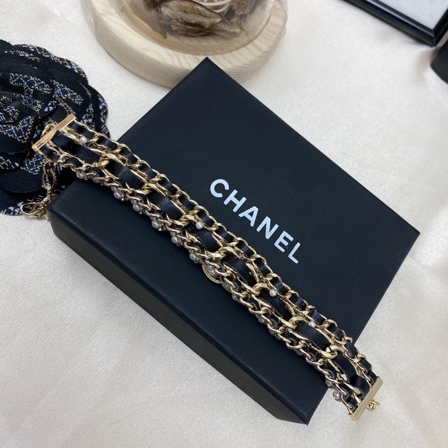 Chanel Bracelet CE7931