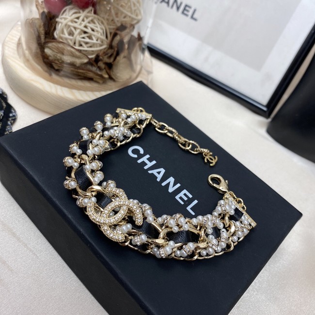 Chanel Bracelet CE7931