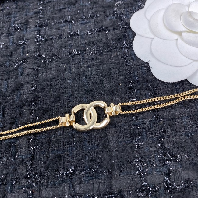 Chanel Bracelet CE7933