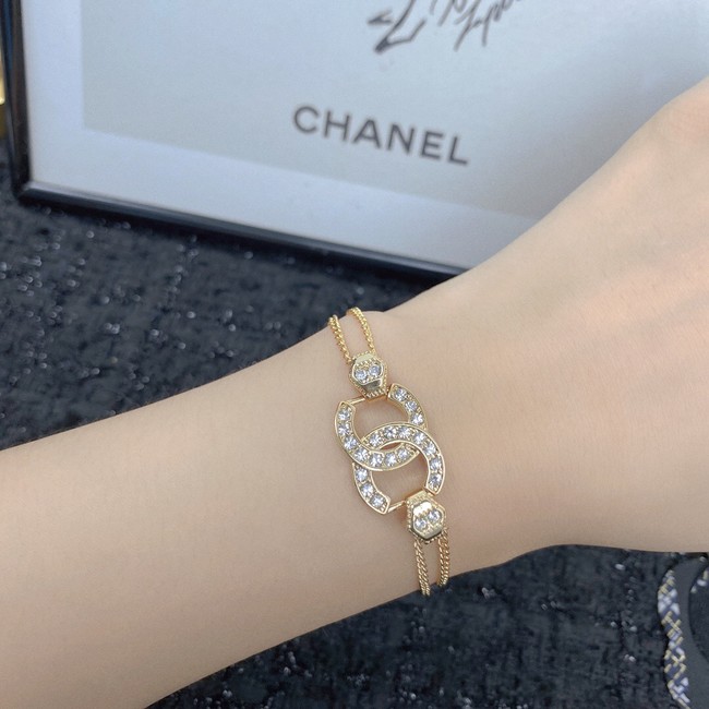 Chanel Bracelet CE7933