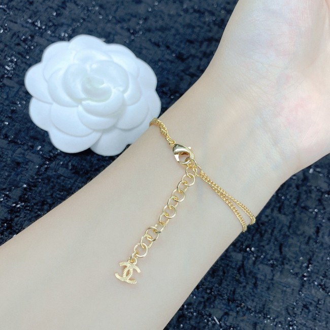 Chanel Bracelet CE7933