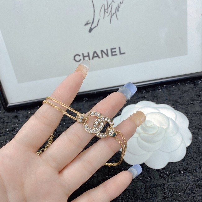 Chanel Bracelet CE7933