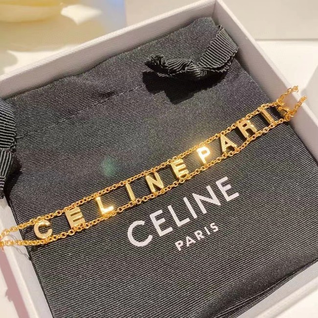 CELINE  Bracelet CE7937