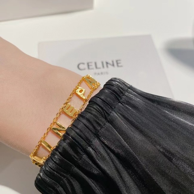 CELINE Bracelet CE7937