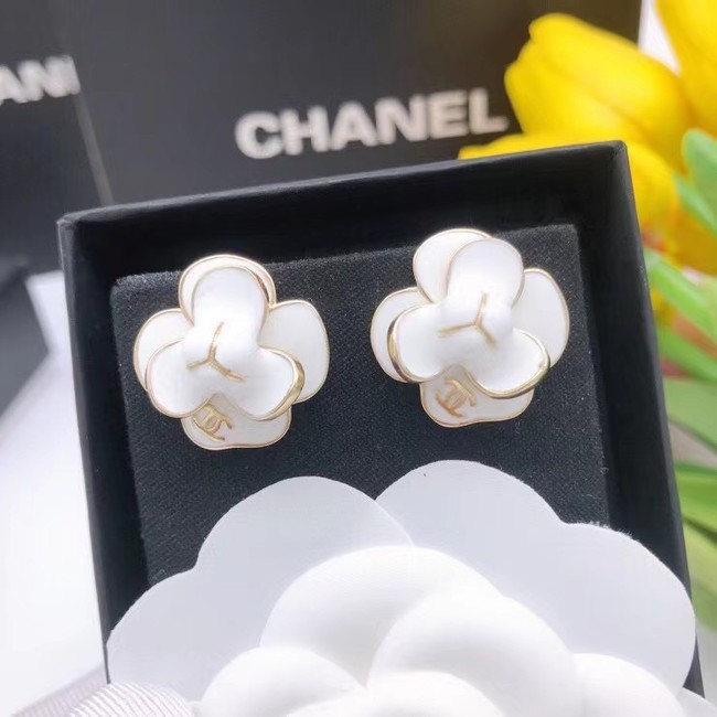 Chanel Earrings CE7938