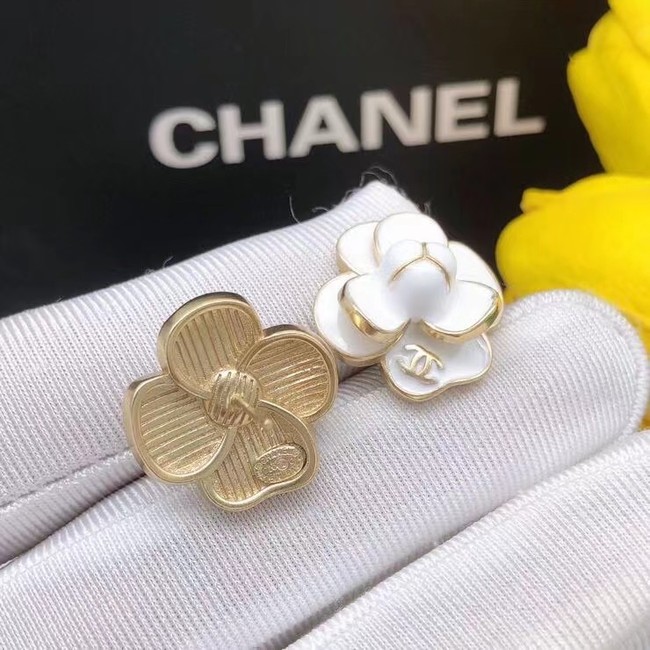 Chanel Earrings CE7938