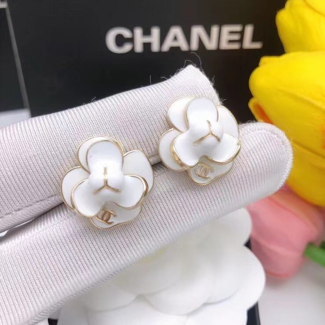 Chanel Earrings CE7938