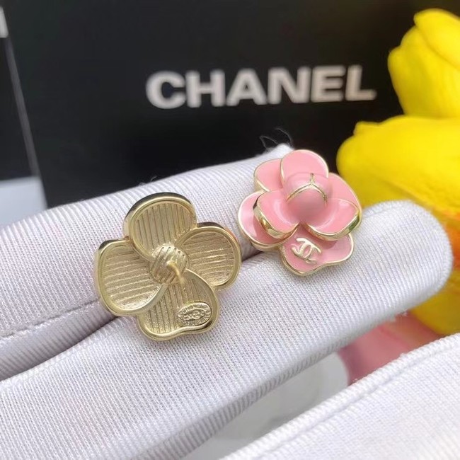 Chanel Earrings CE7939