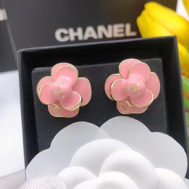 Chanel Earrings CE7939