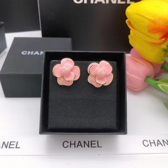 Chanel Earrings CE7939