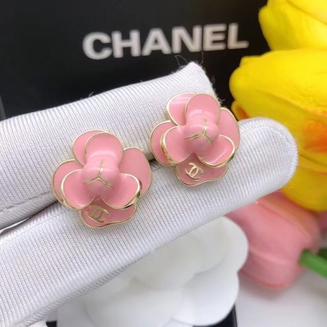 Chanel Earrings CE7939
