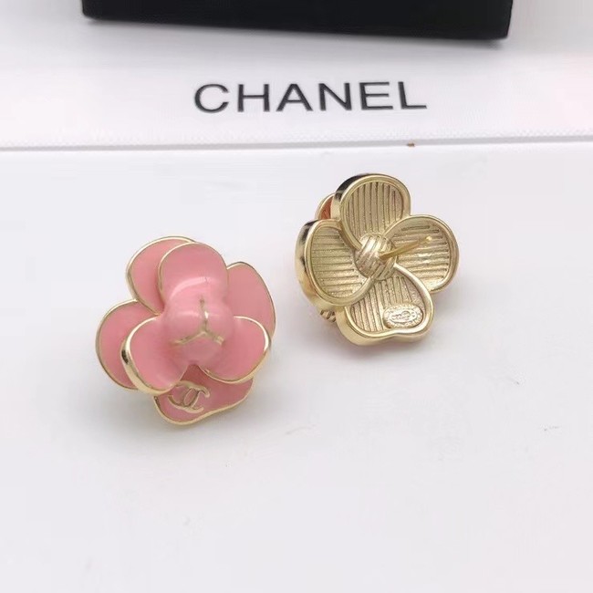 Chanel Earrings CE7939