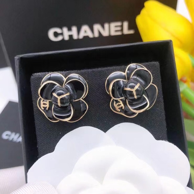 Chanel Earrings CE7940