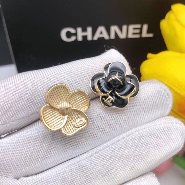 Chanel Earrings CE7940