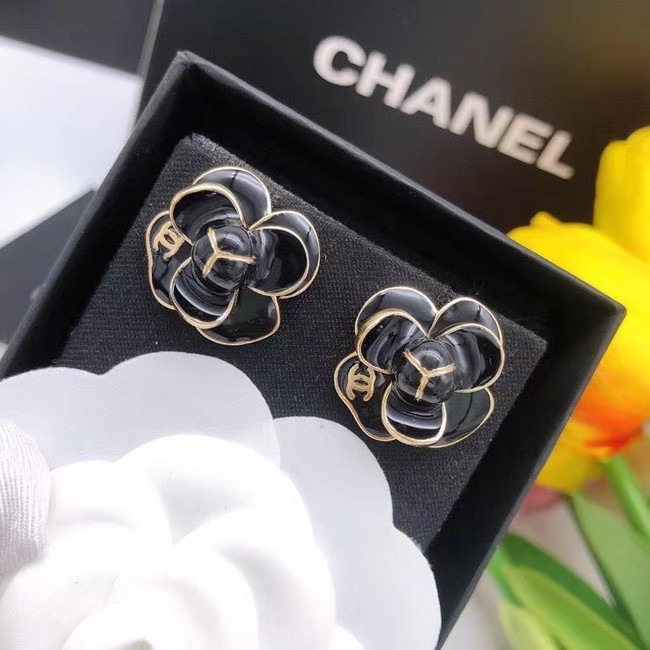 Chanel Earrings CE7940