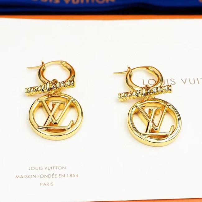 Louis Vuitton Earrings CE7944
