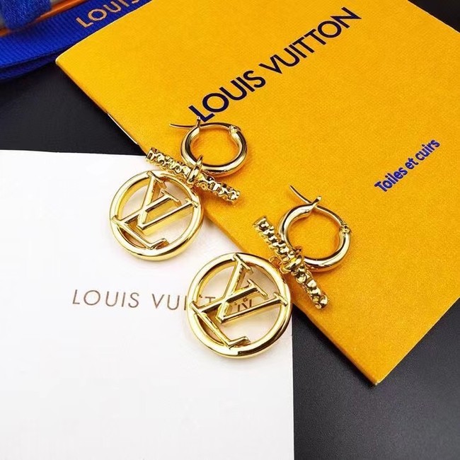 Louis Vuitton Earrings CE7944