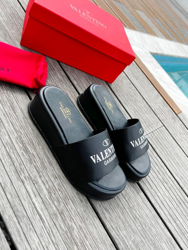 Valentino slipper 92692-7