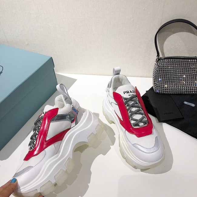 Prada shoes 92684-10