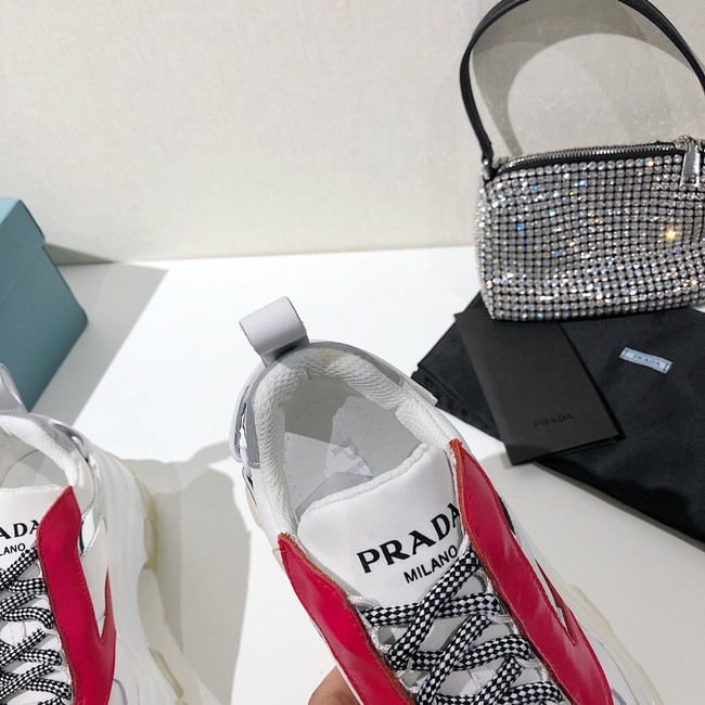 Prada shoes 92684-10