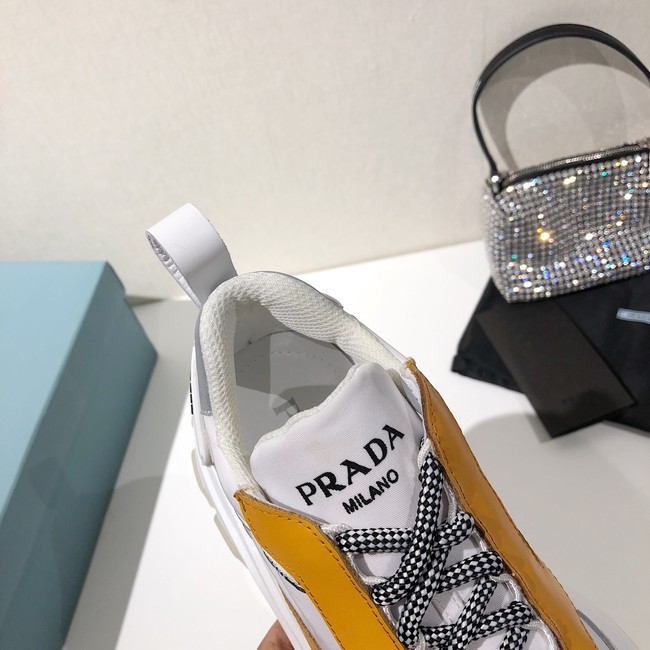Prada shoes 92684-11