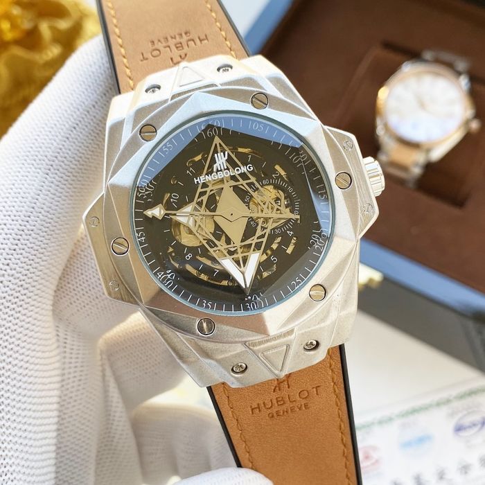 Hublot Watch HBW00018-1