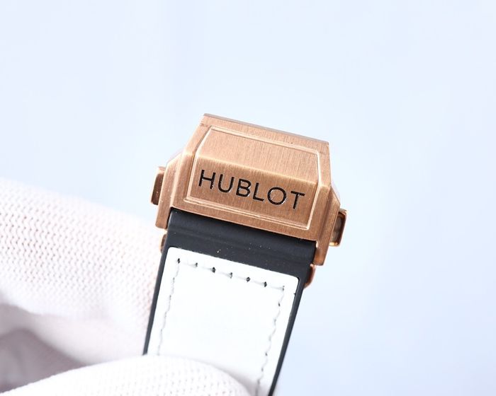 Hublot Watch HBW00019-2