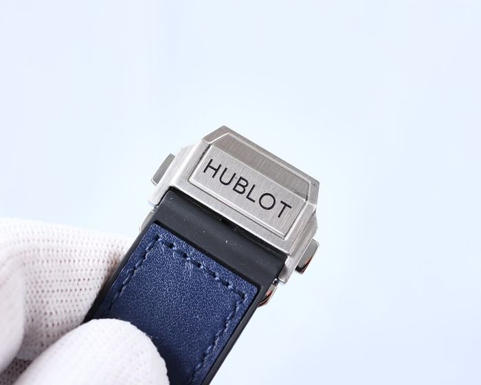 Hublot Watch HBW00020-2