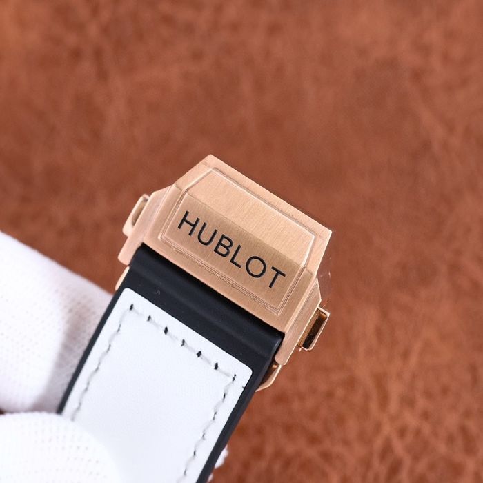Hublot Watch HBW00028-1