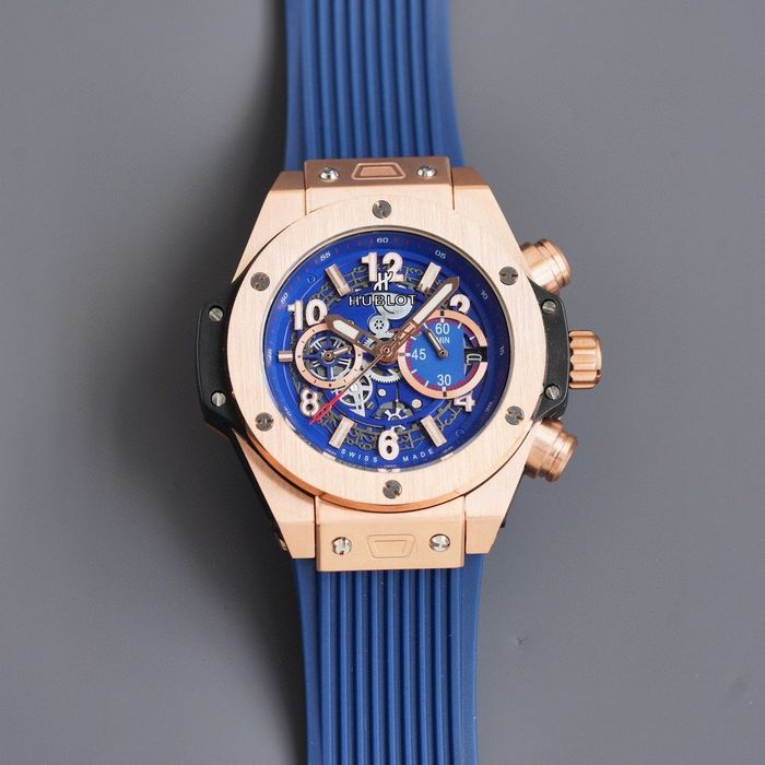 Hublot Watch HBW00032-1