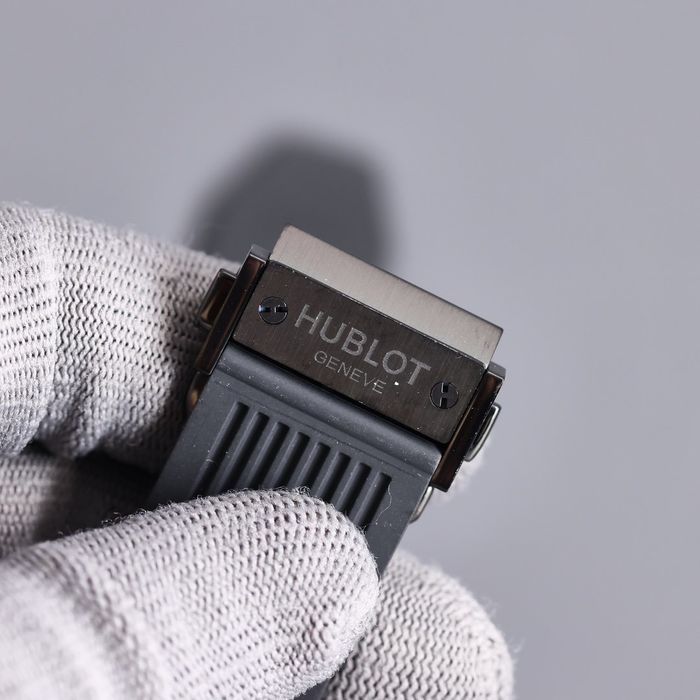 Hublot Watch HBW00036-1