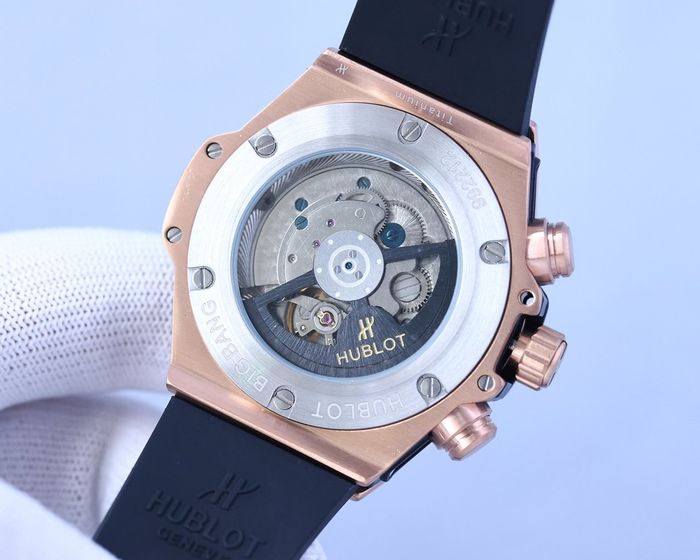 Hublot Watch HBW00051-1