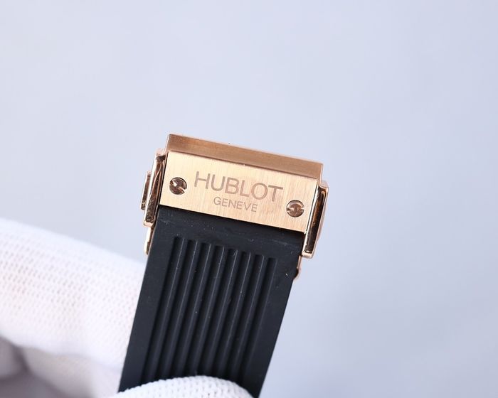 Hublot Watch HBW00054-1