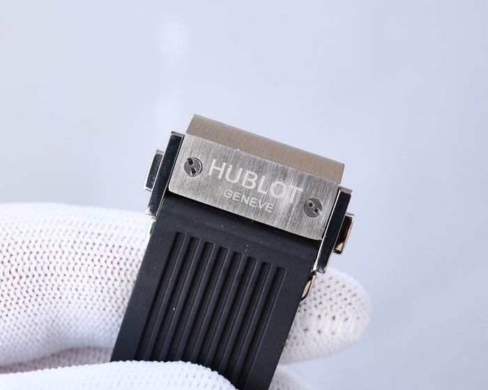 Hublot Watch HBW00055-1