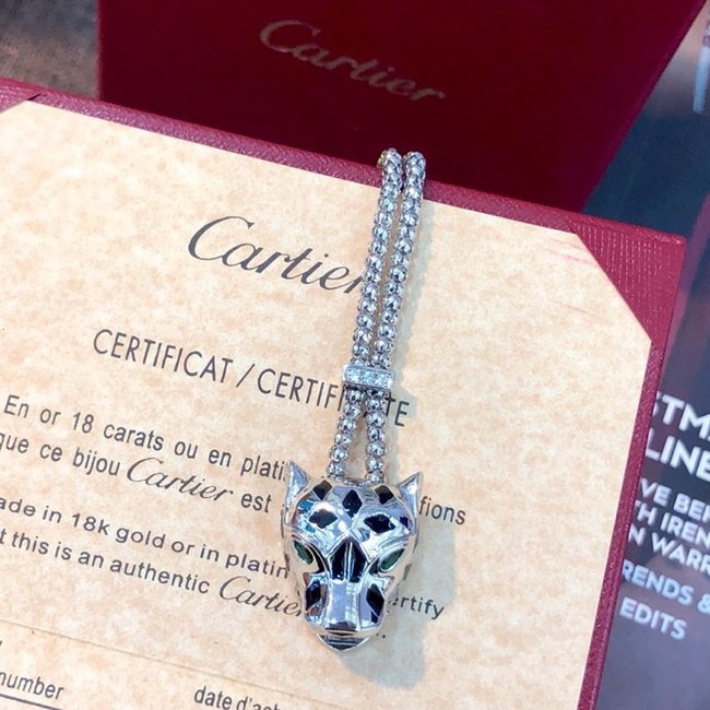 Cartier Necklace CE7959