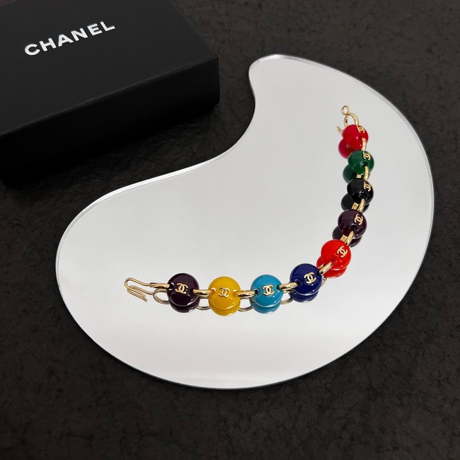 Chanel Bracelet CE7984