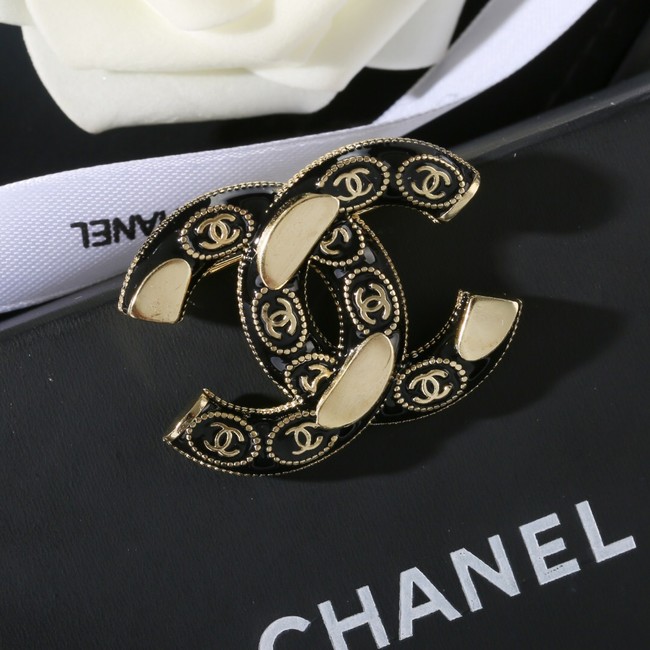 Chanel Brooch CE7967