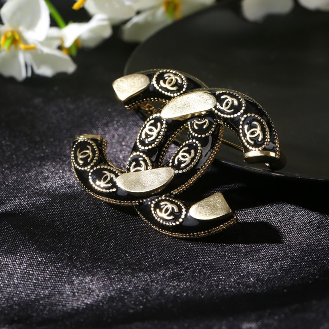 Chanel Brooch CE7967