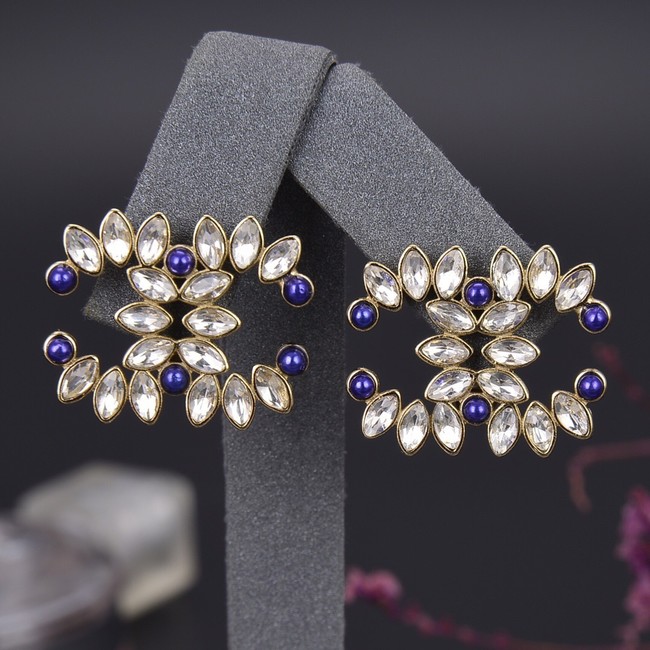 Chanel Earrings CE7960