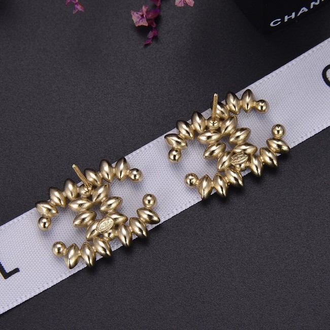 Chanel Earrings CE7960