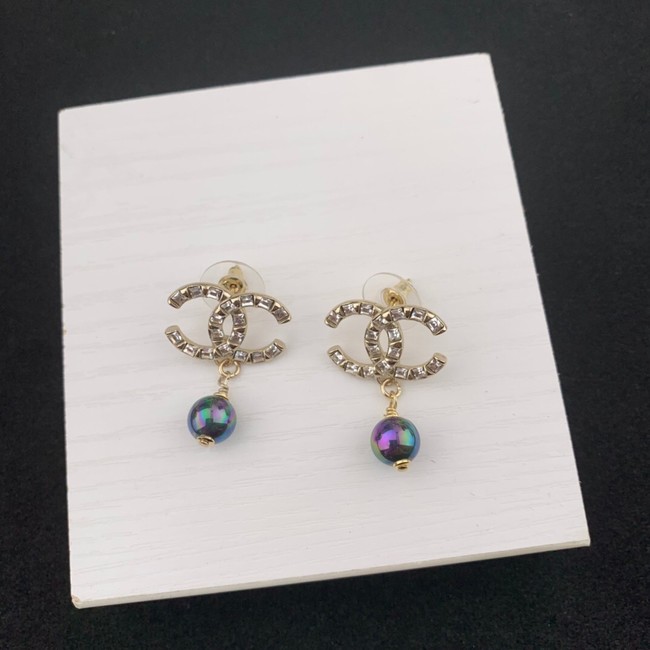 Chanel Earrings CE7962